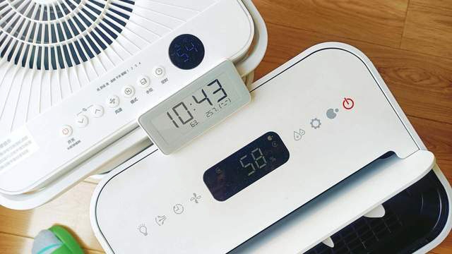 中國銅消費增長迅速，資源瓶頸凸顯