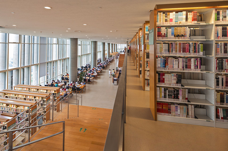 1522807925654587.jpg 圖書館.jpg