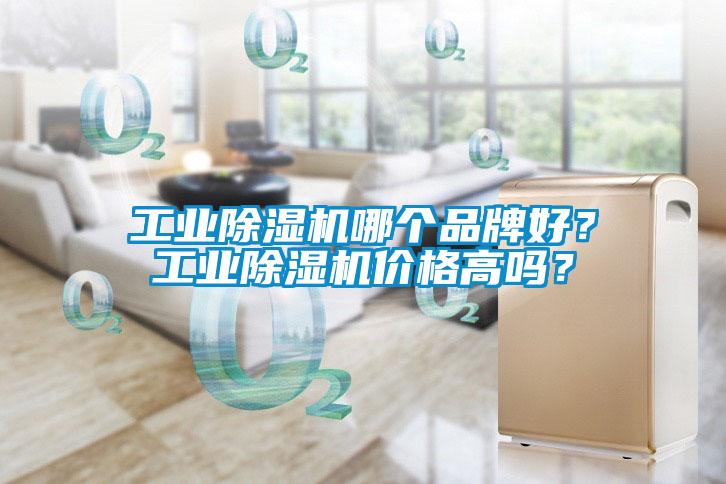 工業(yè)除濕機哪個品牌好？工業(yè)除濕機價格高嗎？