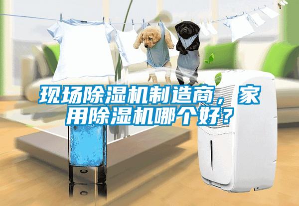 現(xiàn)場除濕機(jī)制造商，家用除濕機(jī)哪個好？