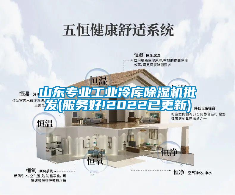 山東專業(yè)工業(yè)冷庫除濕機(jī)批發(fā)(服務(wù)好!2022已更新)