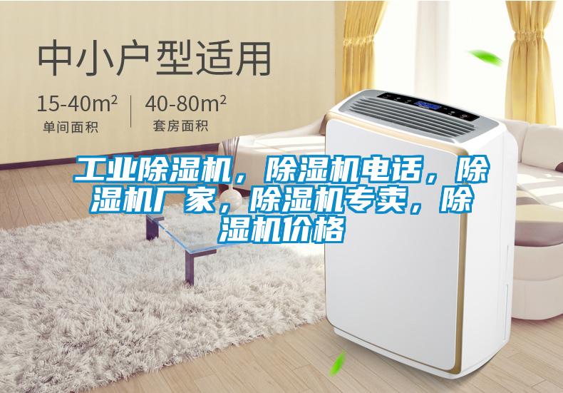 工業(yè)除濕機(jī)，除濕機(jī)電話，除濕機(jī)廠家，除濕機(jī)專賣，除濕機(jī)價(jià)格