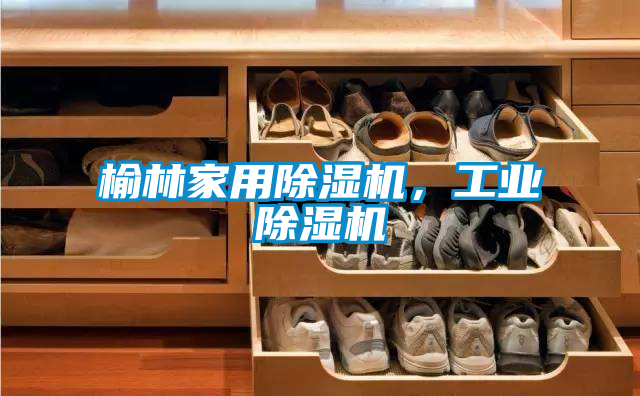 榆林家用除濕機，工業除濕機