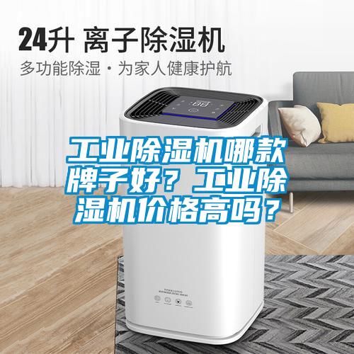 工業(yè)除濕機(jī)哪款牌子好？工業(yè)除濕機(jī)價格高嗎？