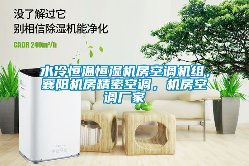 水冷恒溫恒濕機(jī)房空調(diào)機(jī)組，襄陽(yáng)機(jī)房精密空調(diào)，機(jī)房空調(diào)廠家