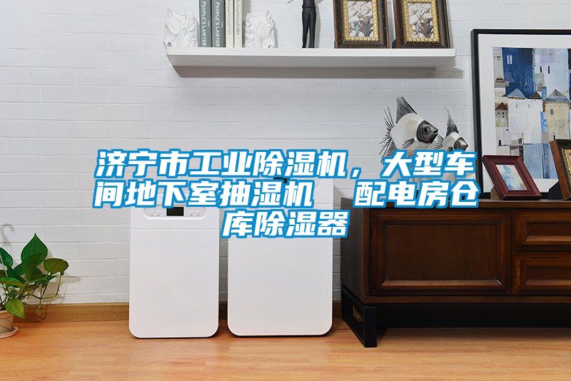 濟寧市工業除濕機，大型車間地下室抽濕機  配電房倉庫除濕器