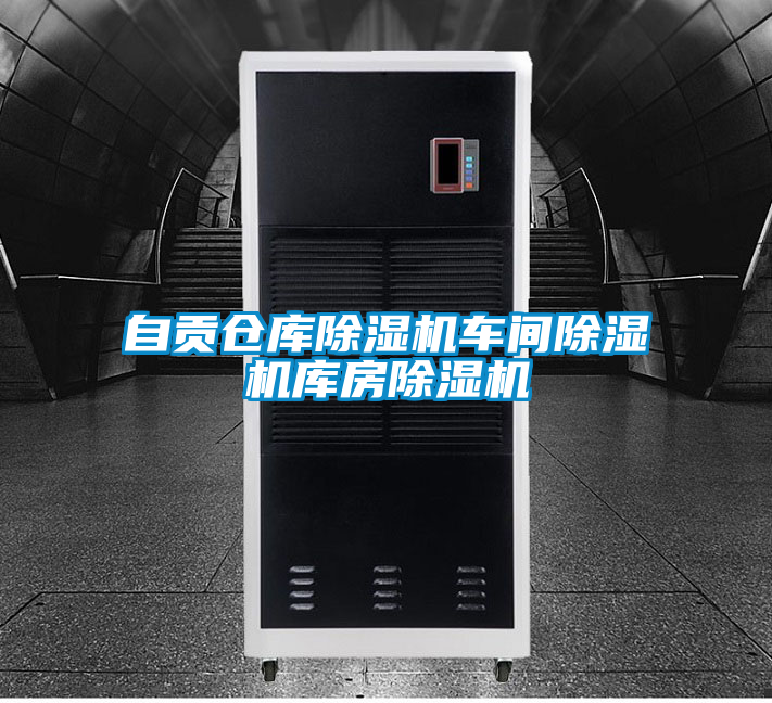 自貢倉庫除濕機(jī)車間除濕機(jī)庫房除濕機(jī)