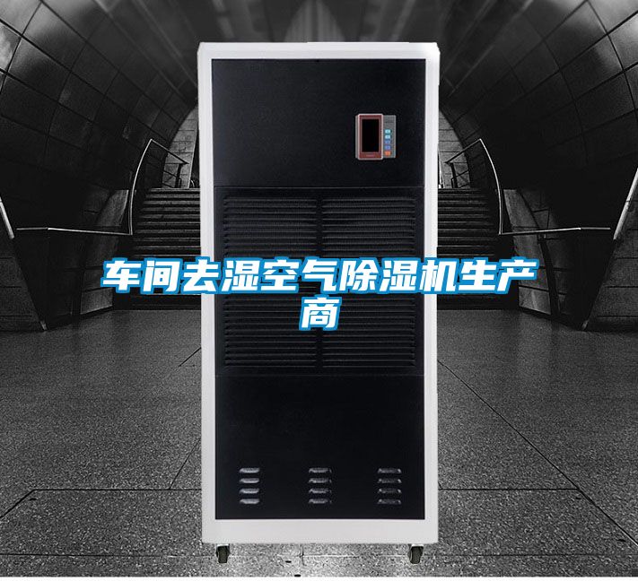 車(chē)間去濕空氣除濕機(jī)生產(chǎn)商