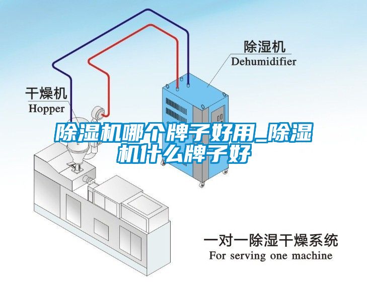 除濕機(jī)哪個牌子好用_除濕機(jī)什么牌子好