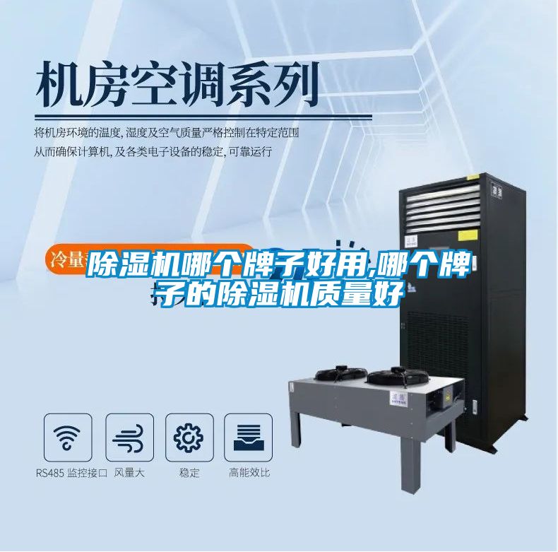 除濕機(jī)哪個牌子好用,哪個牌子的除濕機(jī)質(zhì)量好
